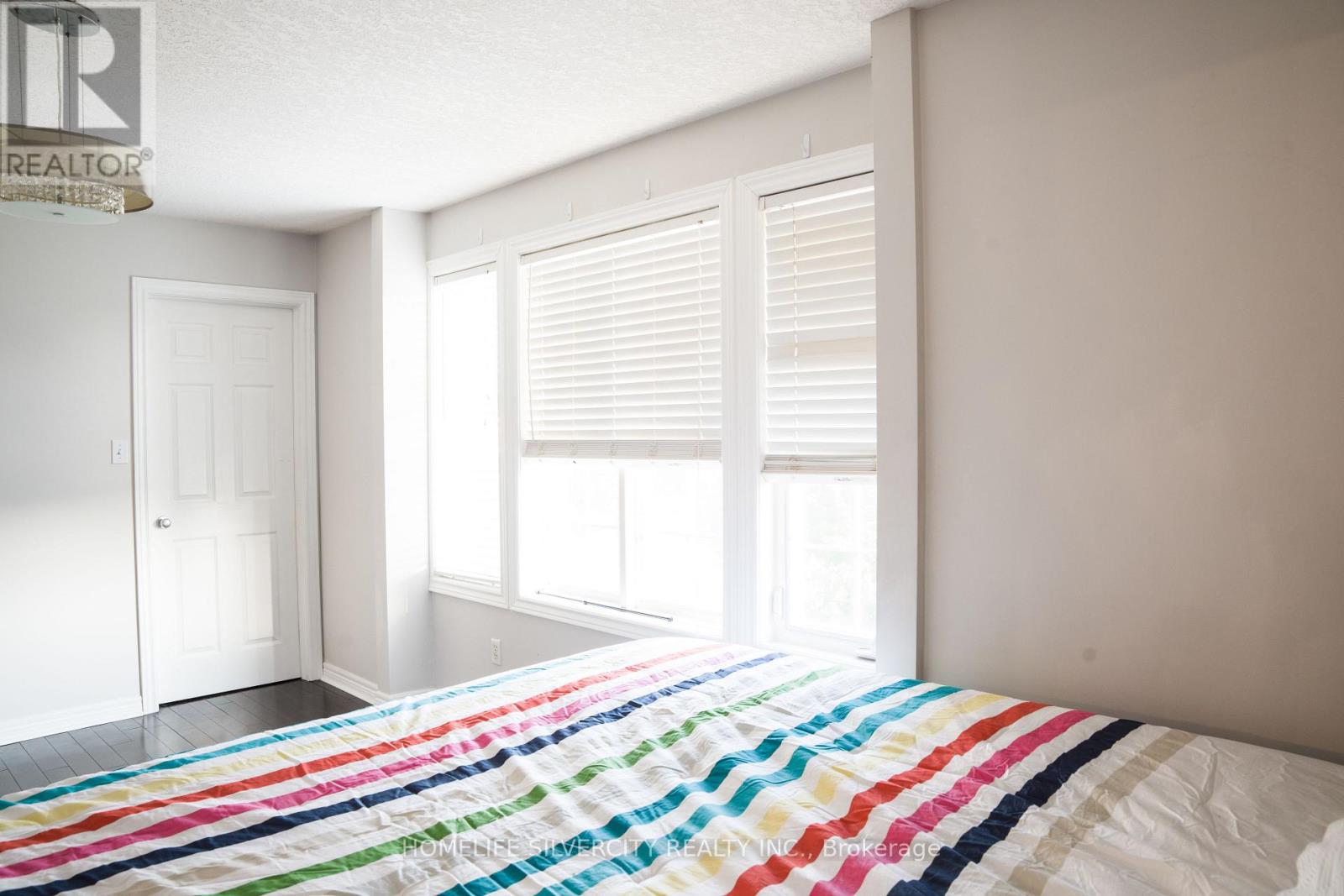 685 North Leaksdale Circle, London South, Ontario  N6M 1M1 - Photo 20 - X13727998