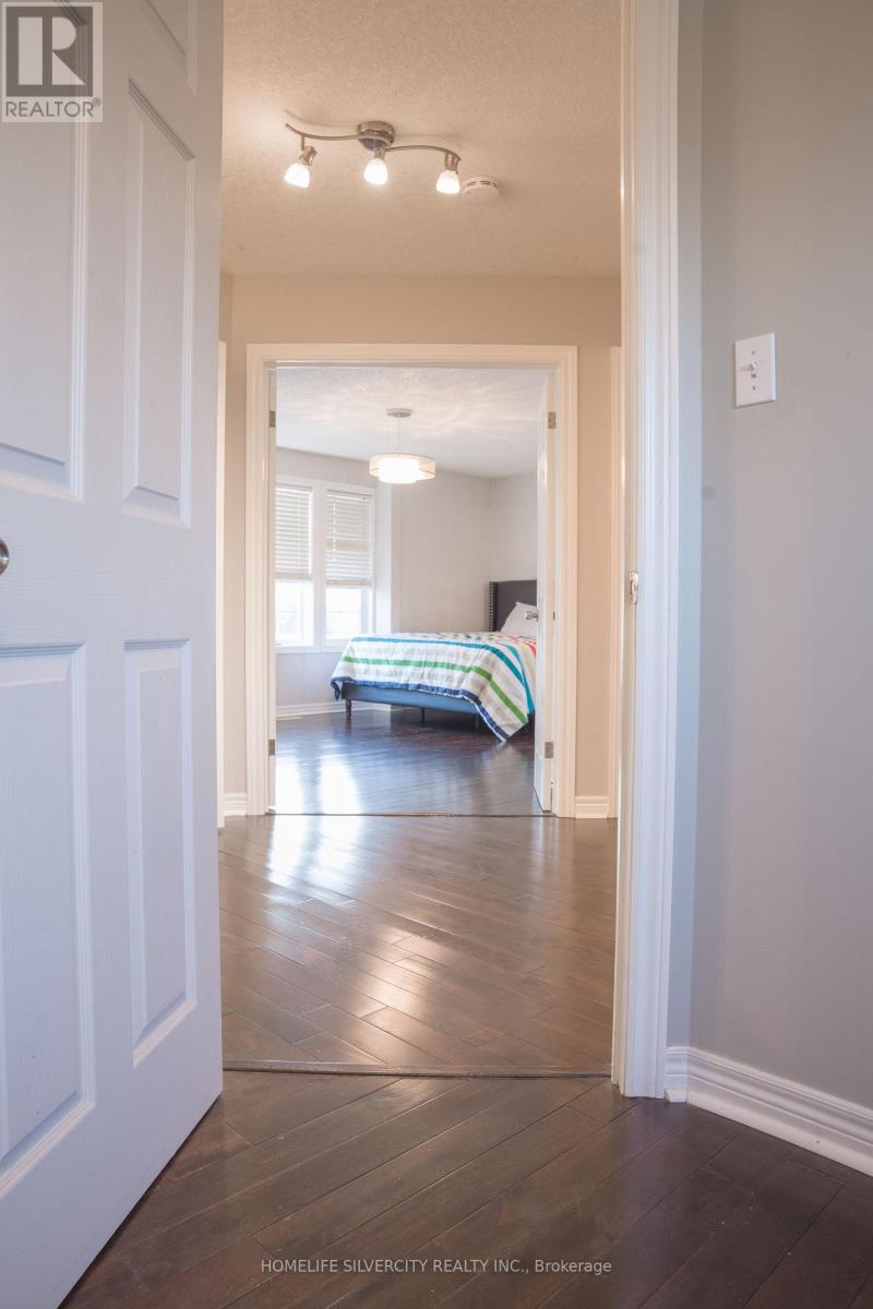 685 North Leaksdale Circle, London South, Ontario  N6M 1M1 - Photo 22 - X13727998