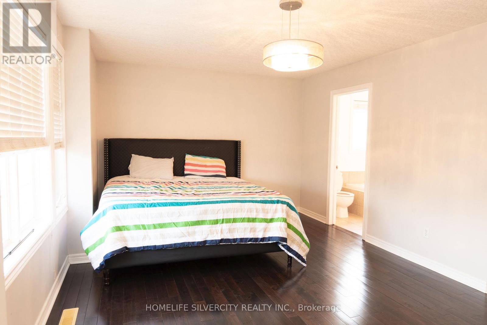 685 North Leaksdale Circle, London South, Ontario  N6M 1M1 - Photo 23 - X13727998