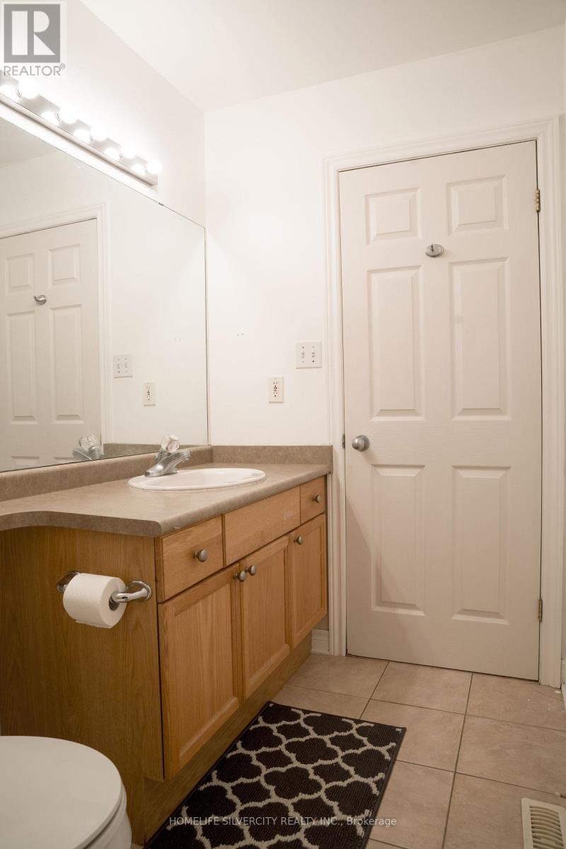 685 North Leaksdale Circle, London South, Ontario  N6M 1M1 - Photo 24 - X13727998