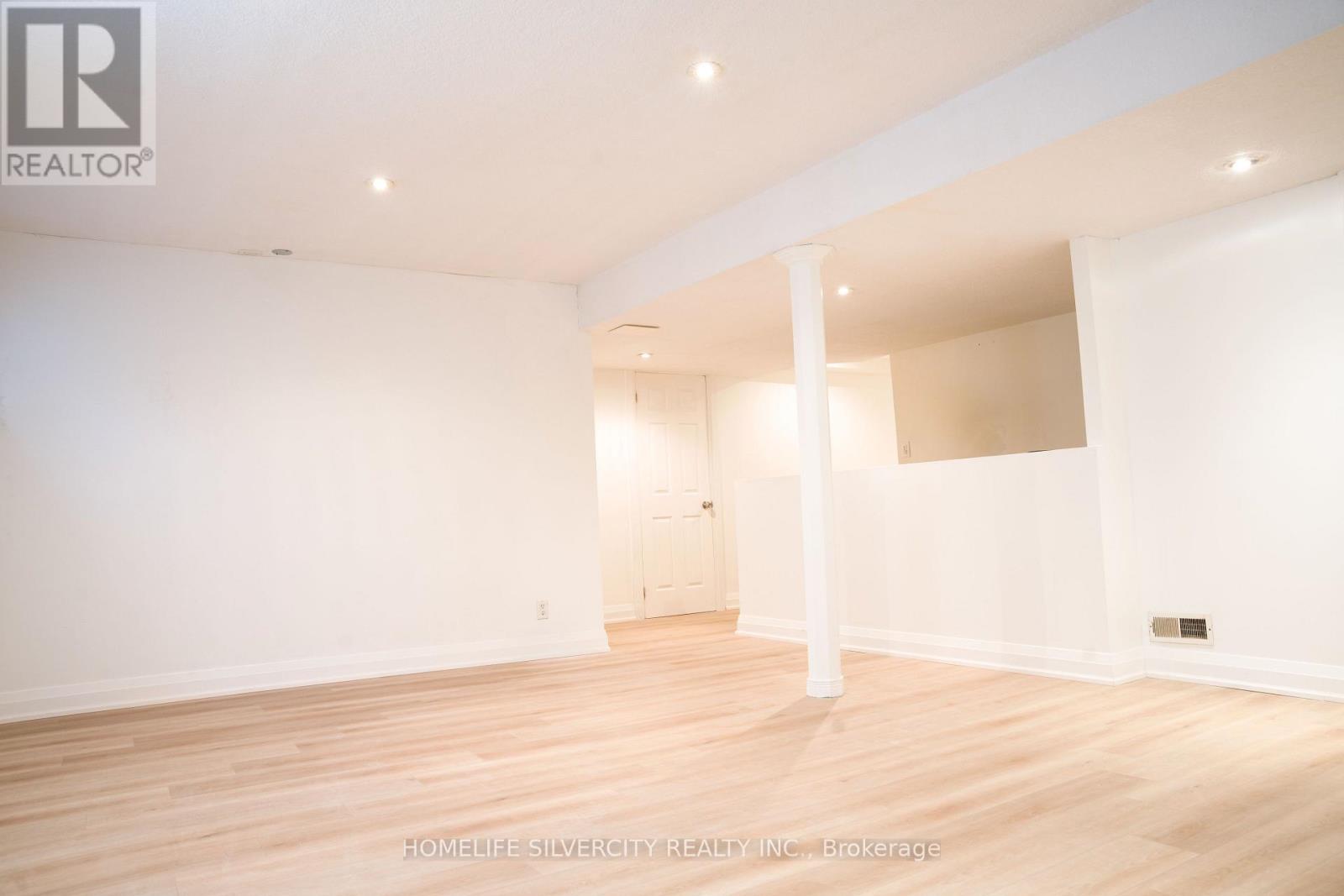 685 North Leaksdale Circle, London South, Ontario  N6M 1M1 - Photo 26 - X13727998
