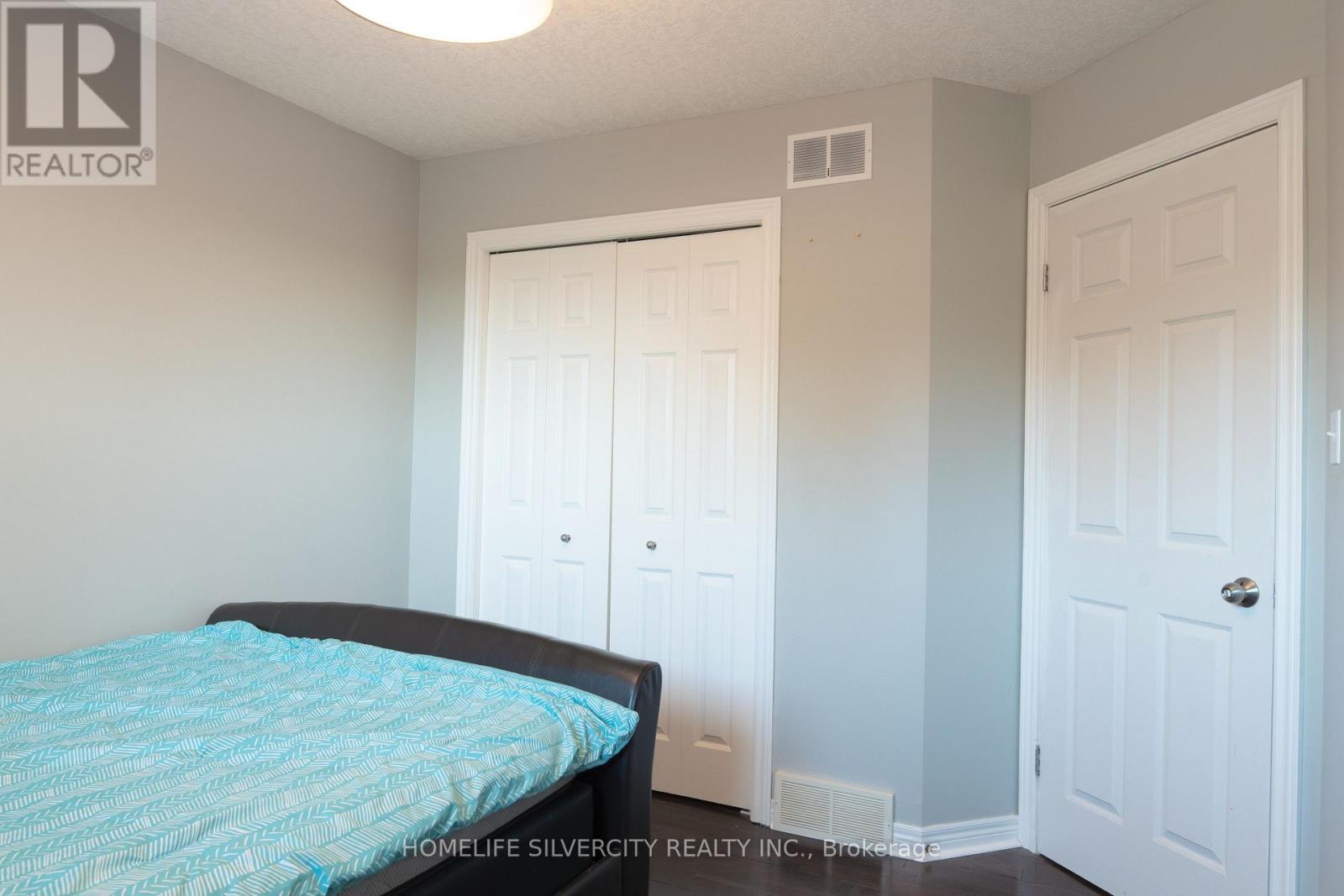 685 North Leaksdale Circle, London South, Ontario  N6M 1M1 - Photo 27 - X13727998