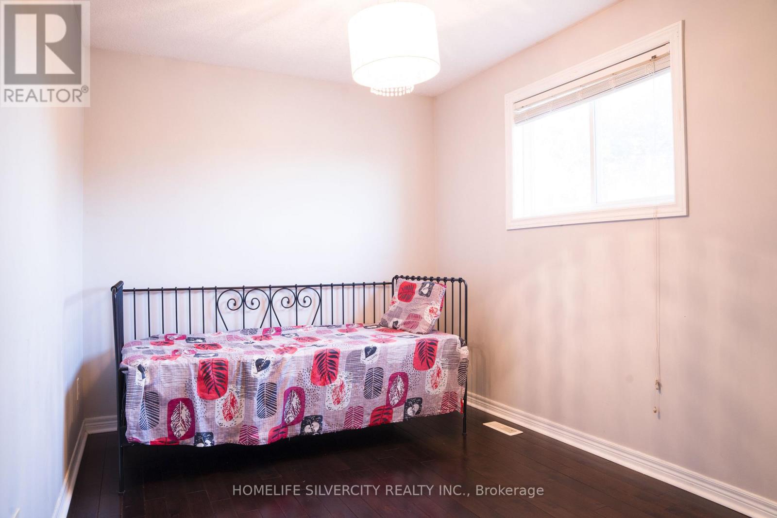 685 North Leaksdale Circle, London South, Ontario  N6M 1M1 - Photo 28 - X13727998