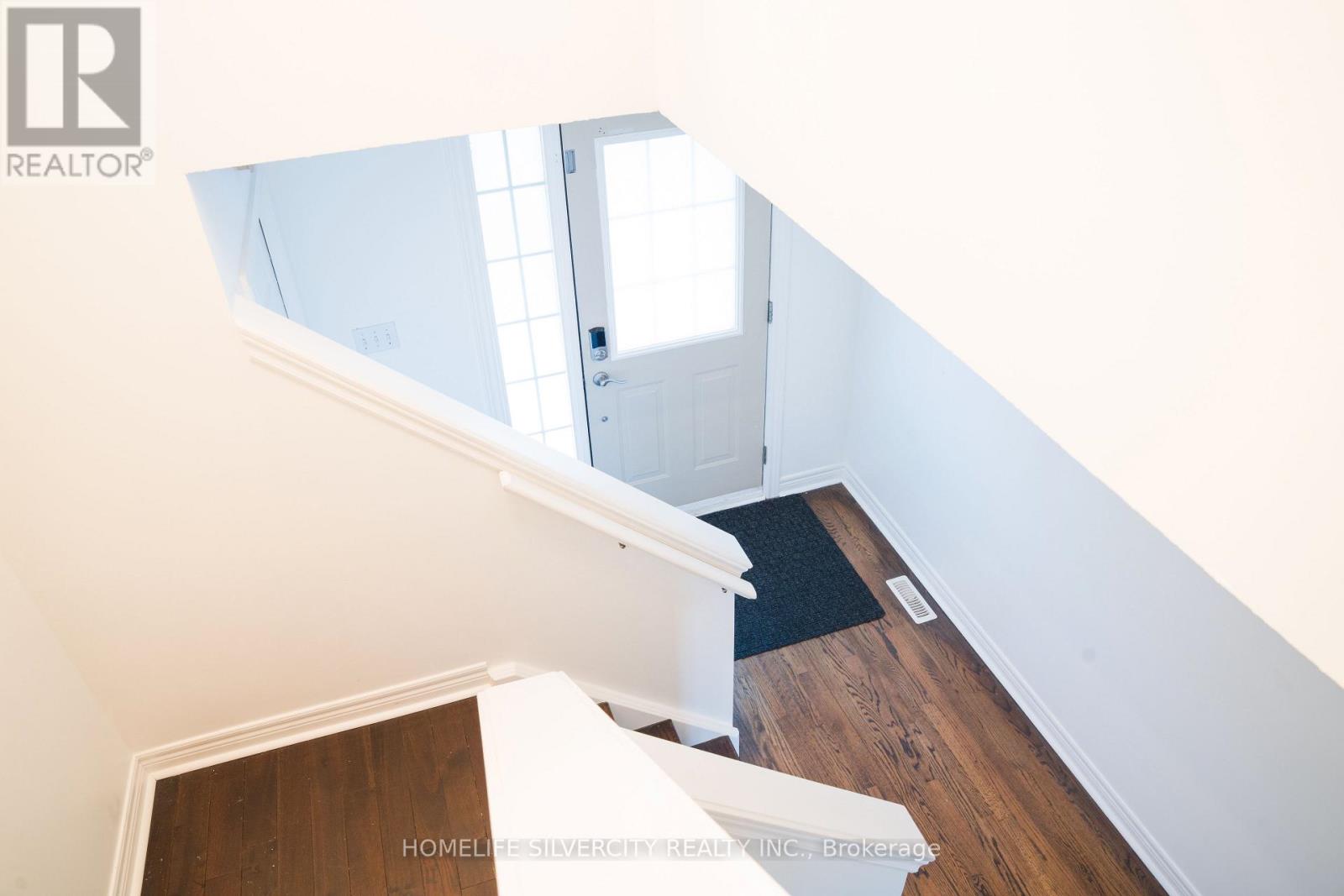 685 North Leaksdale Circle, London South, Ontario  N6M 1M1 - Photo 3 - X13727998