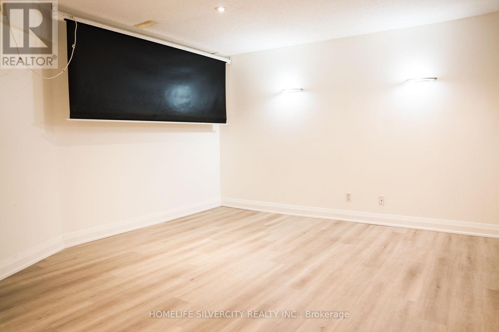 685 North Leaksdale Circle, London South, Ontario  N6M 1M1 - Photo 32 - X13727998