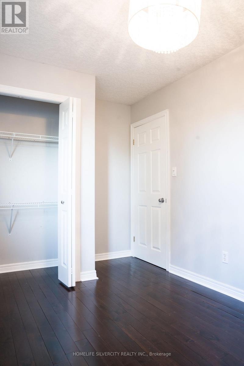 685 North Leaksdale Circle, London South, Ontario  N6M 1M1 - Photo 35 - X13727998