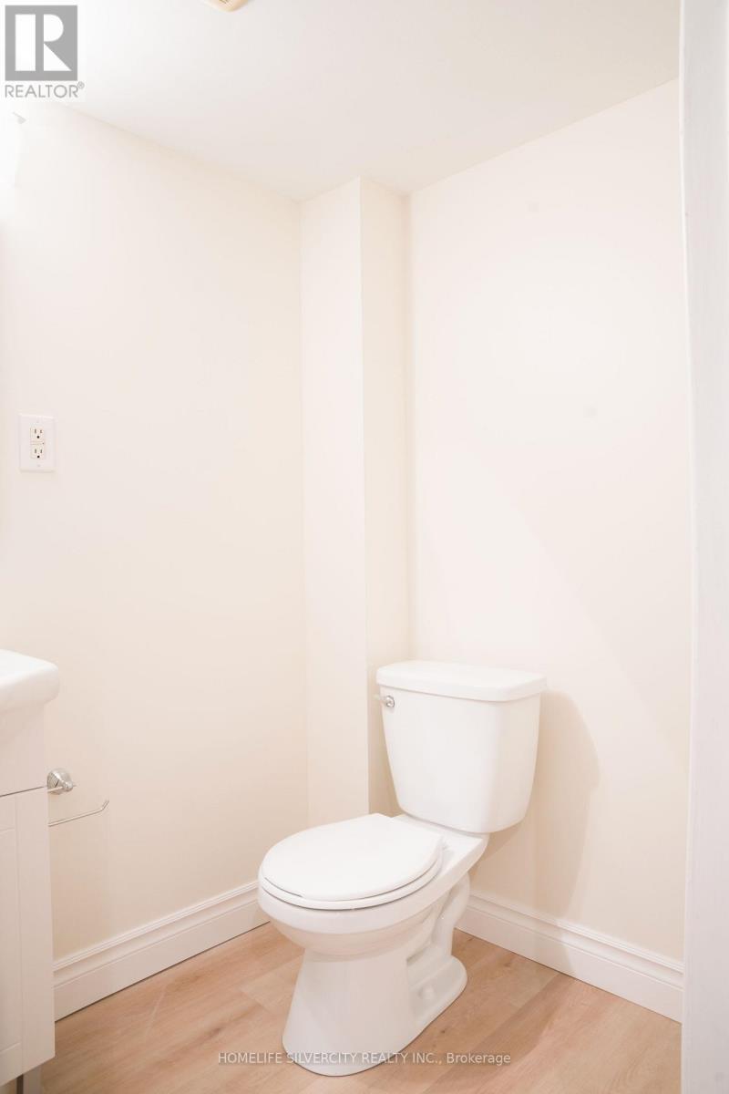 685 North Leaksdale Circle, London South, Ontario  N6M 1M1 - Photo 37 - X13727998