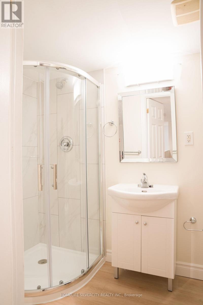 685 North Leaksdale Circle, London South, Ontario  N6M 1M1 - Photo 38 - X13727998