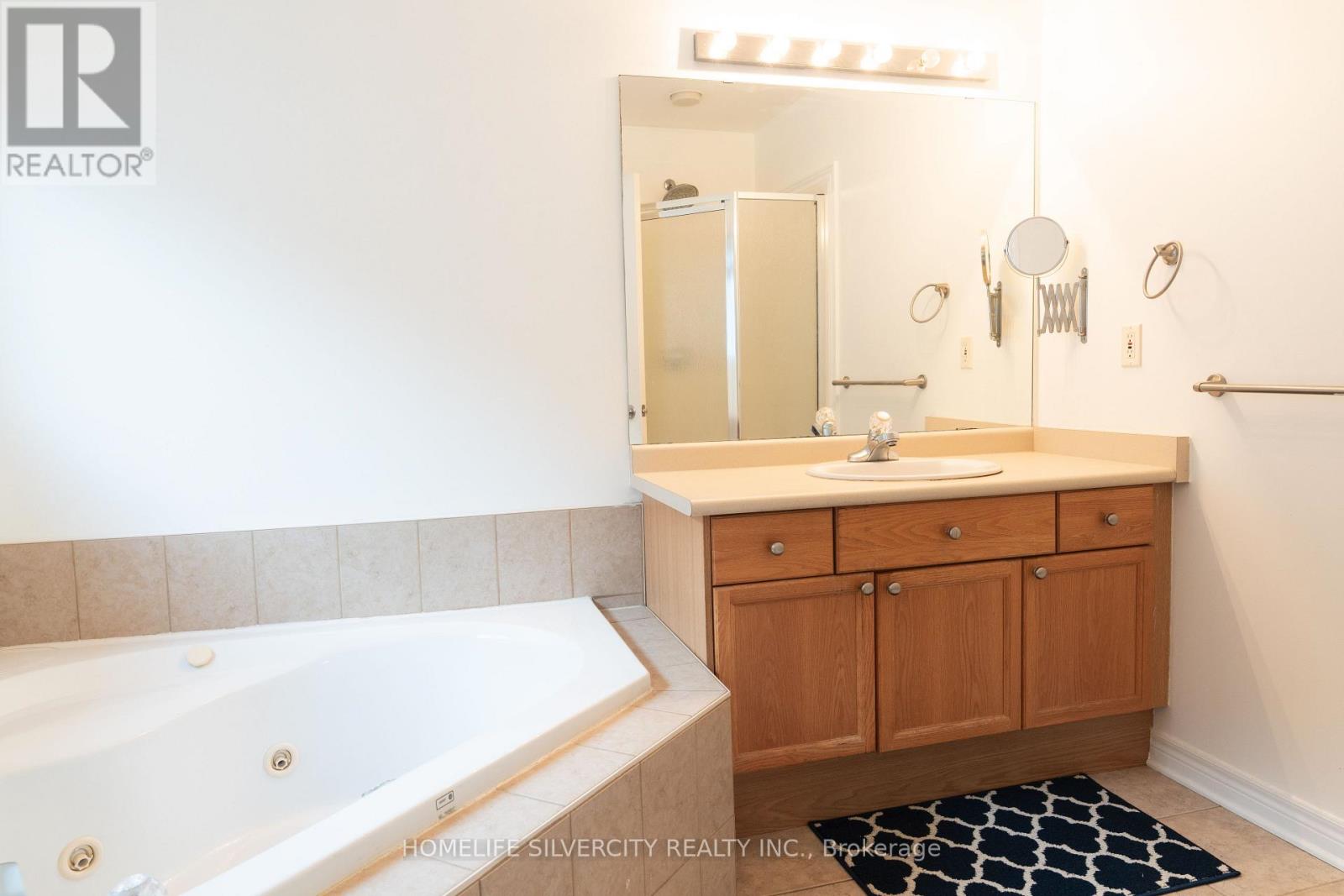 685 North Leaksdale Circle, London South, Ontario  N6M 1M1 - Photo 39 - X13727998