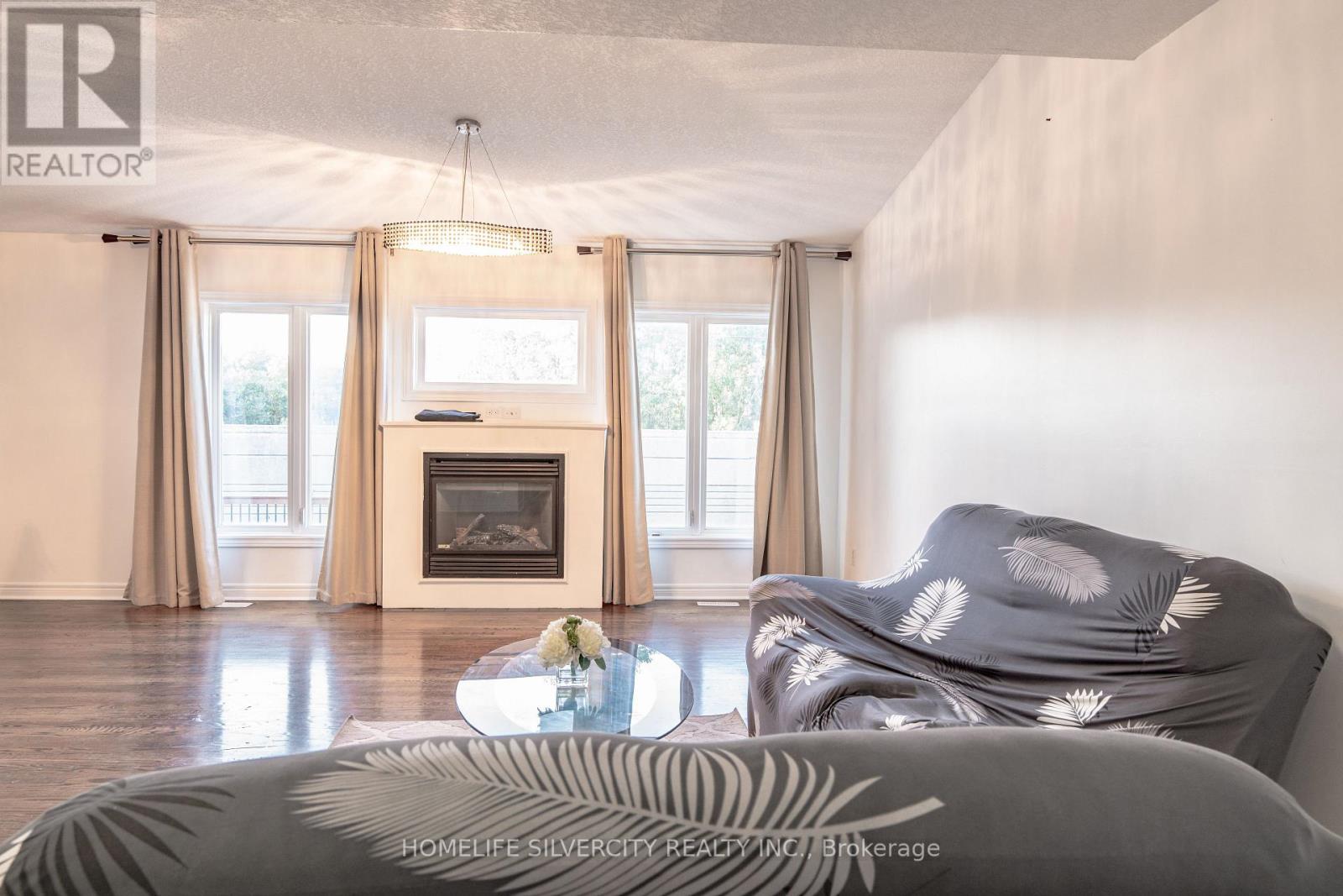 685 North Leaksdale Circle, London South, Ontario  N6M 1M1 - Photo 4 - X13727998