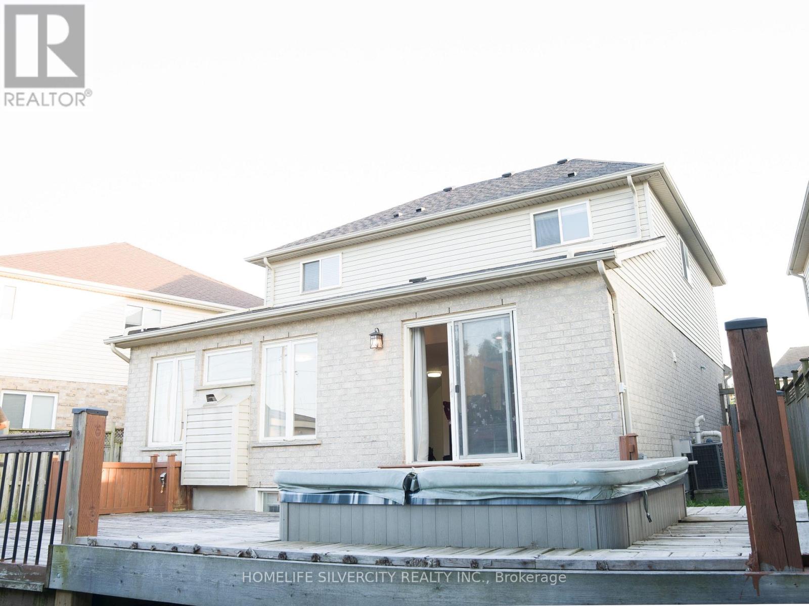 685 North Leaksdale Circle, London South, Ontario  N6M 1M1 - Photo 44 - X13727998