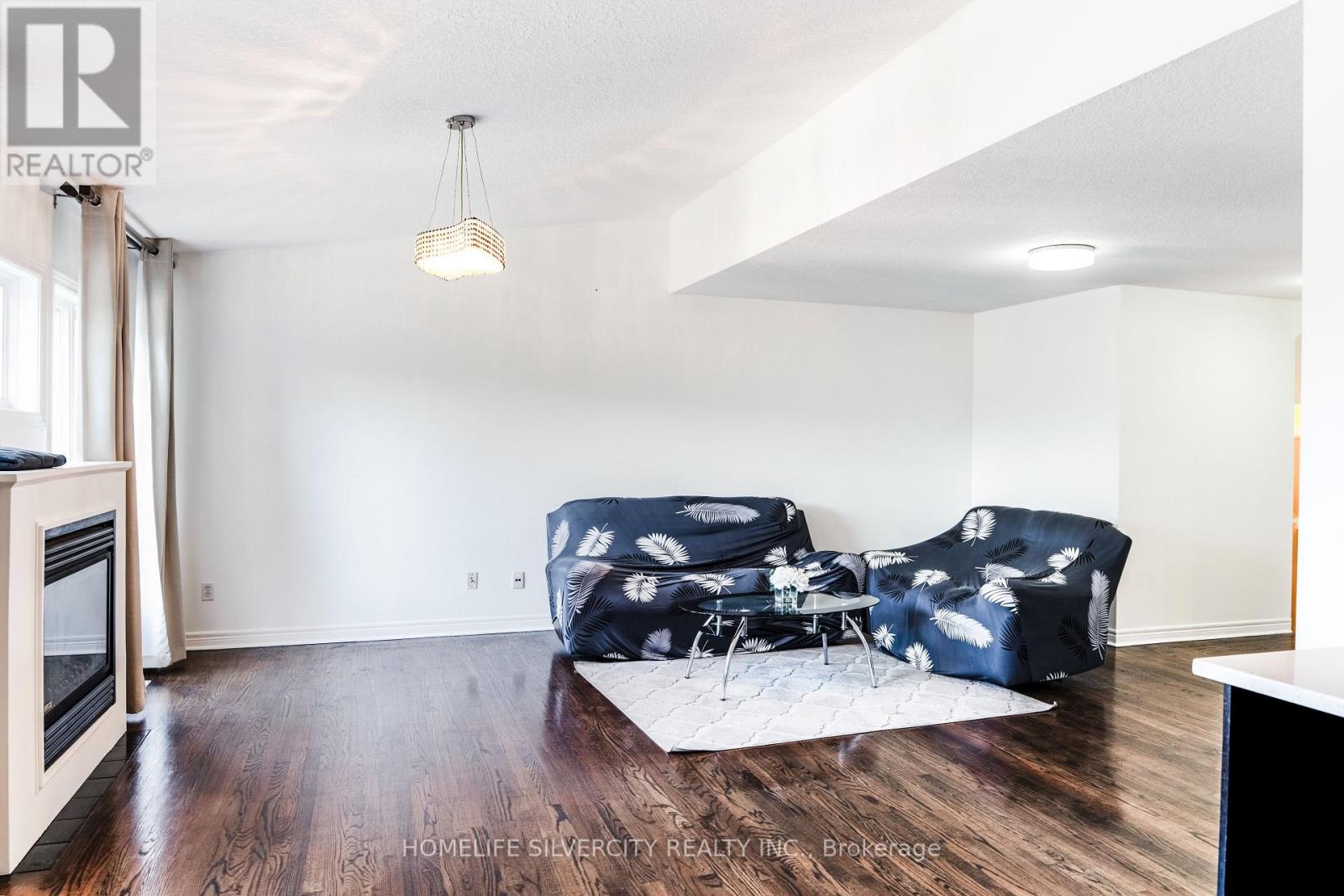 685 North Leaksdale Circle, London South, Ontario  N6M 1M1 - Photo 5 - X13727998