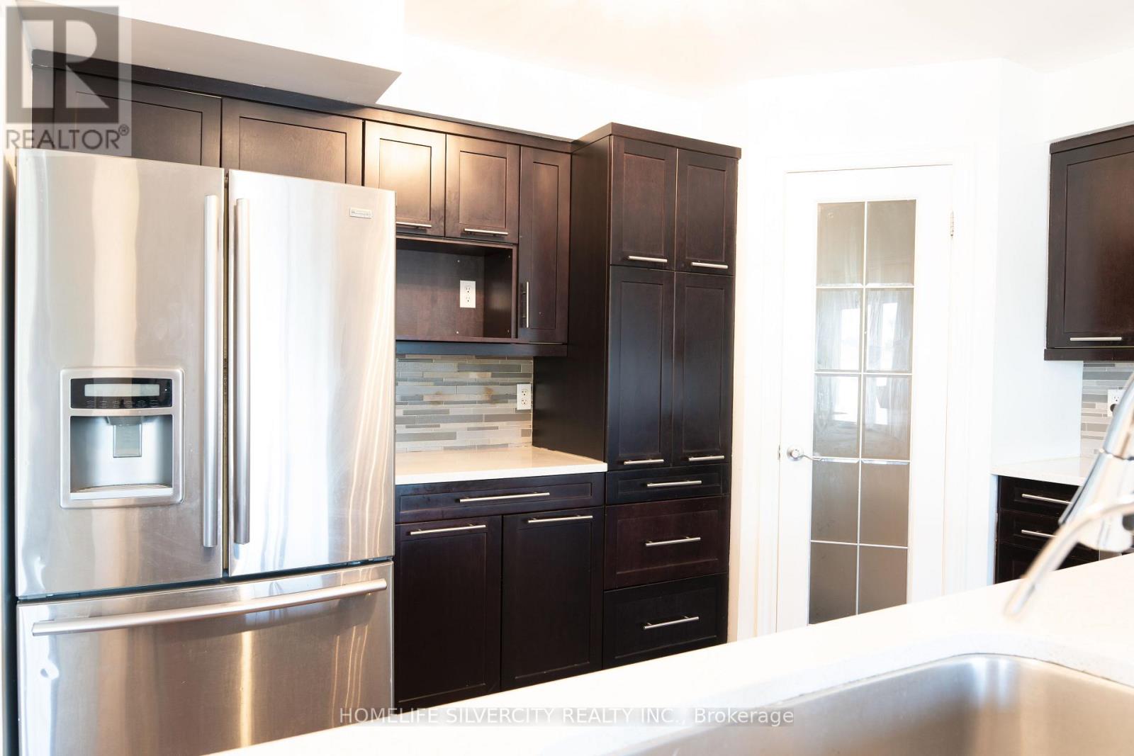 685 North Leaksdale Circle, London South, Ontario  N6M 1M1 - Photo 7 - X13727998