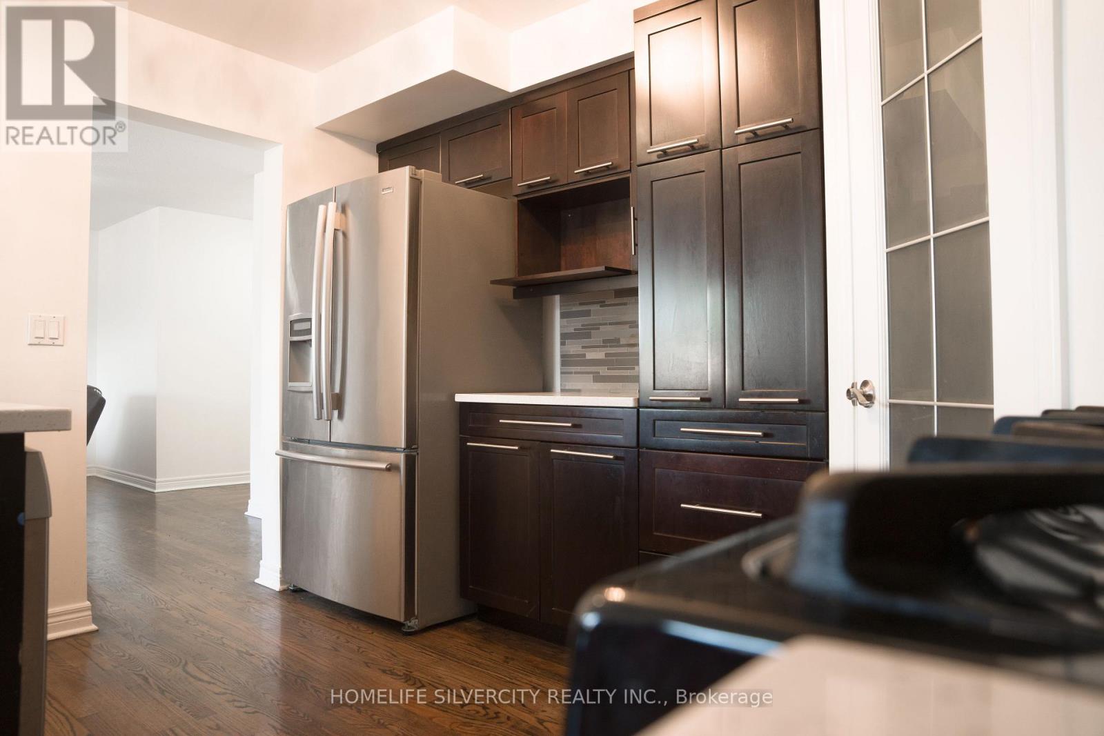 685 North Leaksdale Circle, London South, Ontario  N6M 1M1 - Photo 8 - X13727998