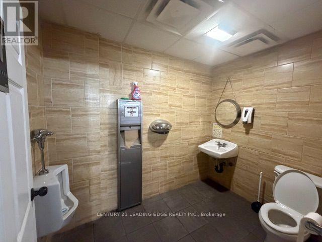 1/2 - 775 Barton Street E, Hamilton, Ontario  L8L 3A9 - Photo 10 - X13728022