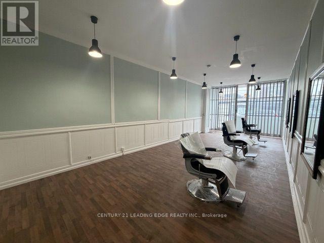 1/2 - 775 Barton Street E, Hamilton, Ontario  L8L 3A9 - Photo 3 - X13728022