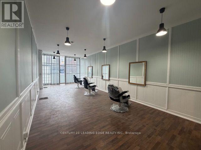 1/2 - 775 Barton Street E, Hamilton, Ontario  L8L 3A9 - Photo 4 - X13728022