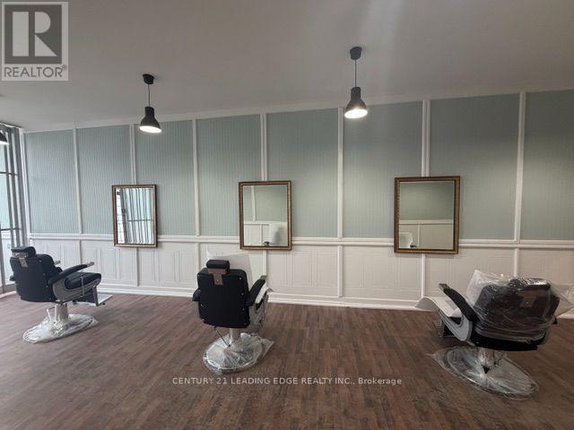 1/2 - 775 Barton Street E, Hamilton, Ontario  L8L 3A9 - Photo 5 - X13728022