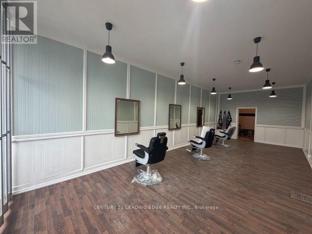 1/2 - 775 Barton Street E, Hamilton, Ontario  L8L 3A9 - Photo 6 - X13728022