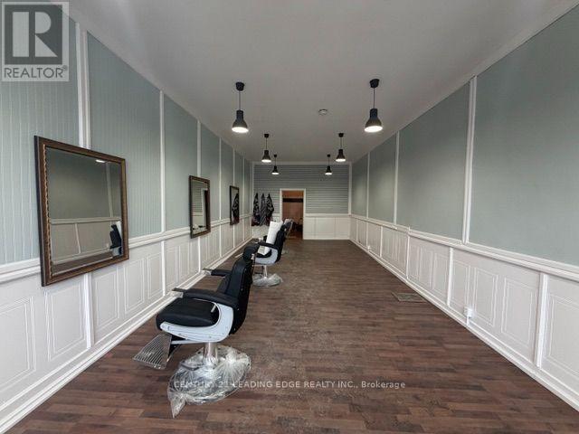 1/2 - 775 Barton Street E, Hamilton, Ontario  L8L 3A9 - Photo 7 - X13728022