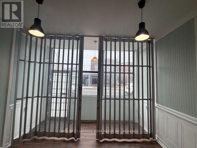 1/2 - 775 Barton Street E, Hamilton, Ontario  L8L 3A9 - Photo 8 - X13728022