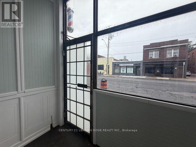 1/2 - 775 Barton Street E, Hamilton, Ontario  L8L 3A9 - Photo 9 - X13728022