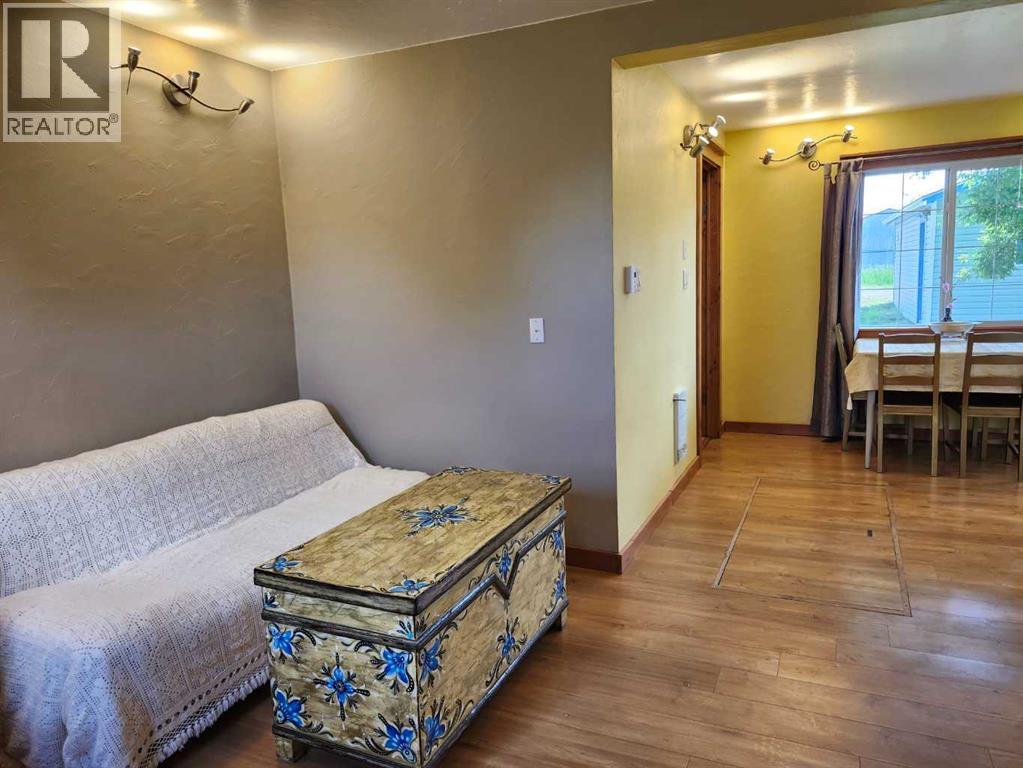 655 3 Avenue W, Drumheller, Alberta  T0J 0Y3 - Photo 14 - A2326272