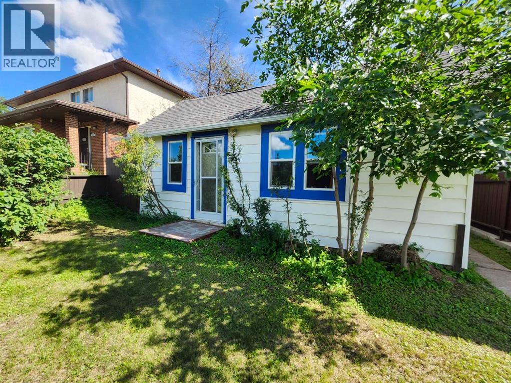 655 3 Avenue W, Drumheller, Alberta  T0J 0Y3 - Photo 4 - A2326272