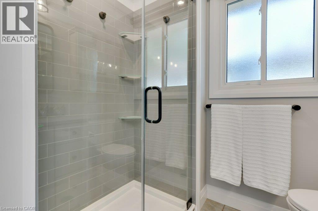 196 Abraham Street, Cambridge, Ontario  N3H 1H5 - Photo 20 - 40853861