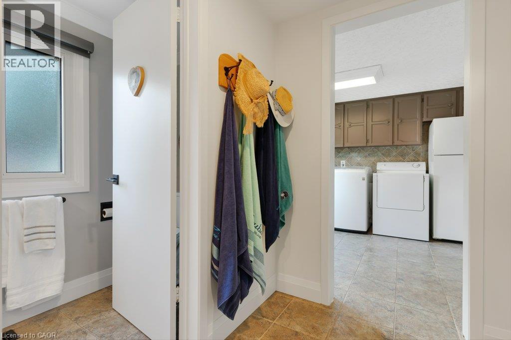 196 Abraham Street, Cambridge, Ontario  N3H 1H5 - Photo 27 - 40853861