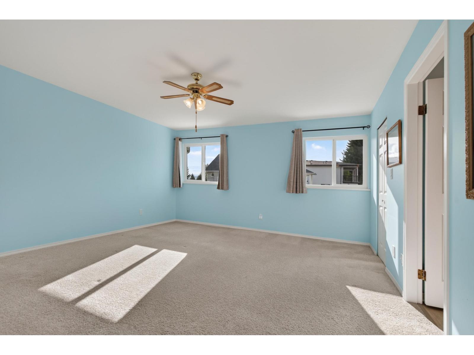 picture 23