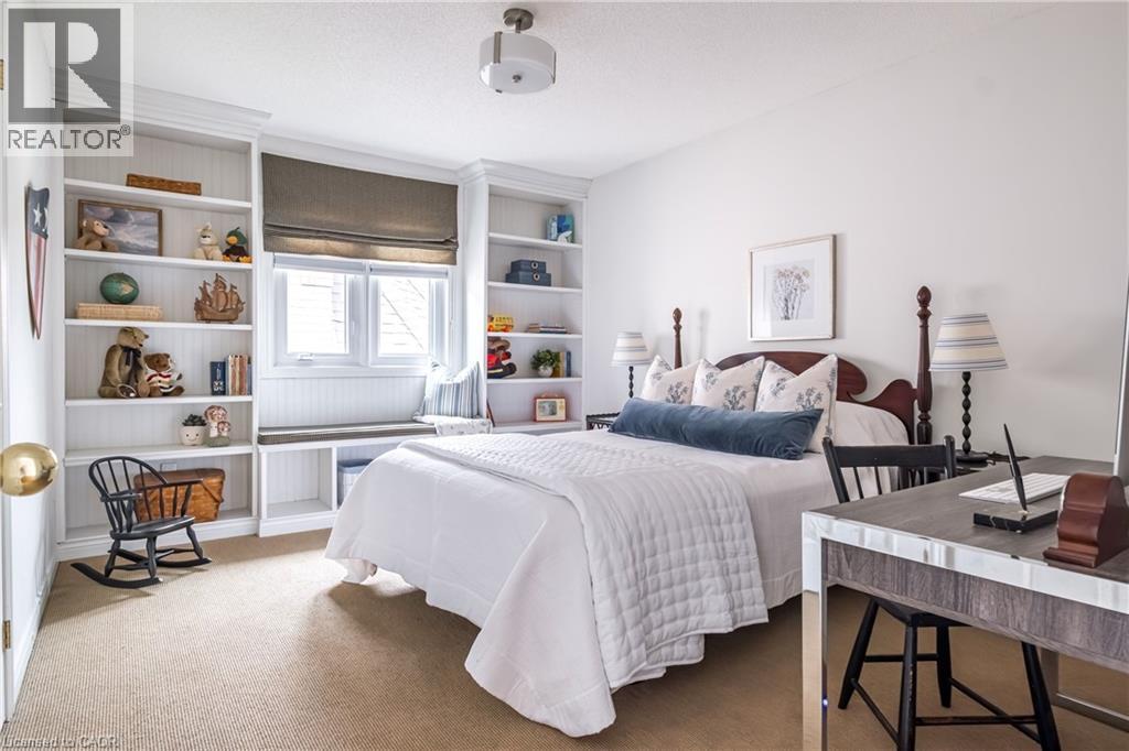 1729 Riverbend Court, Mississauga, Ontario  L5M 5J1 - Photo 26 - 40855150