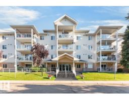 #101 5116 49 Av, Leduc, Alberta T9E 8K1 (30215423)
