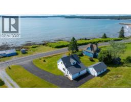 243 Maces Bay Road, Maces Bay, New Brunswick