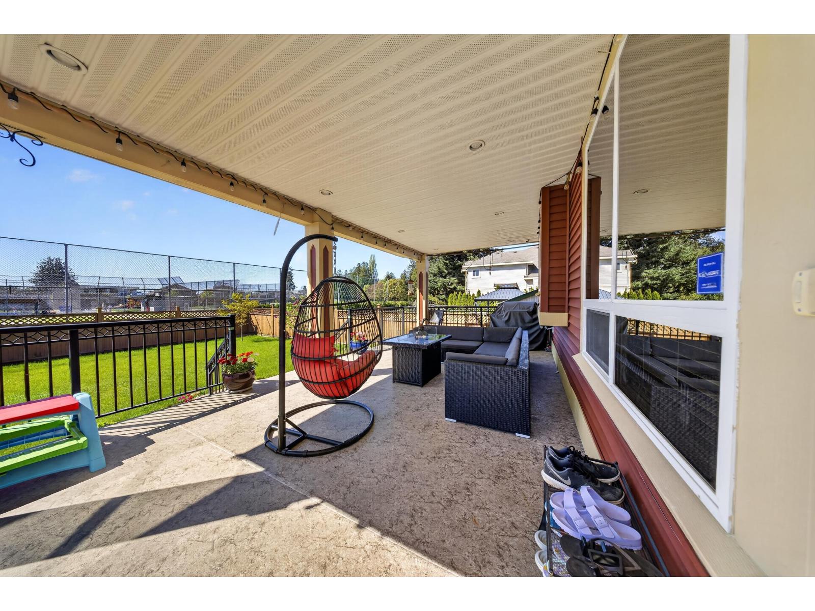 31920 Glenwood Avenue, Abbotsford, British Columbia  V2T 1E5 - Photo 24 - R3159805