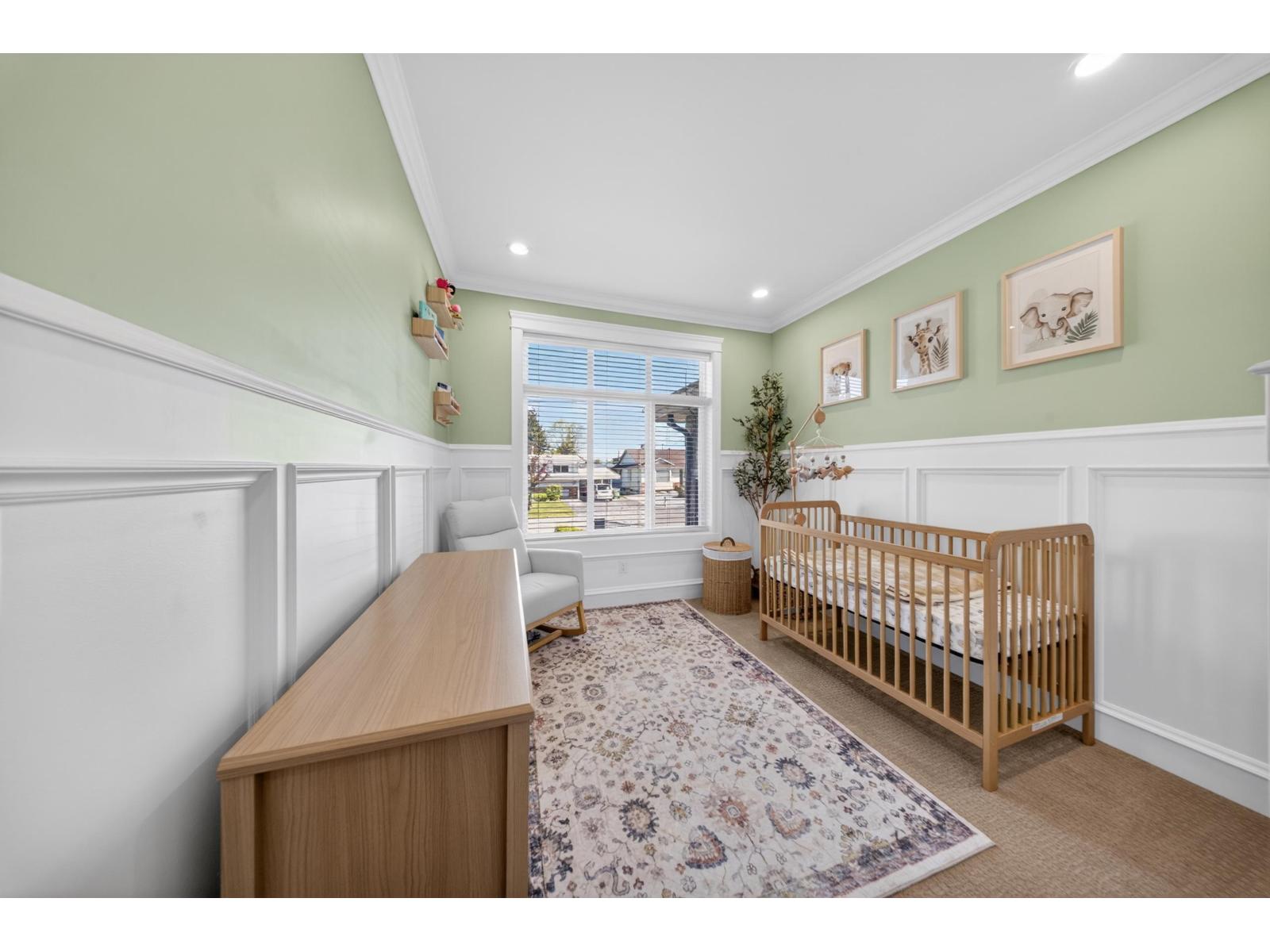 31920 Glenwood Avenue, Abbotsford, British Columbia  V2T 1E5 - Photo 12 - R3159805