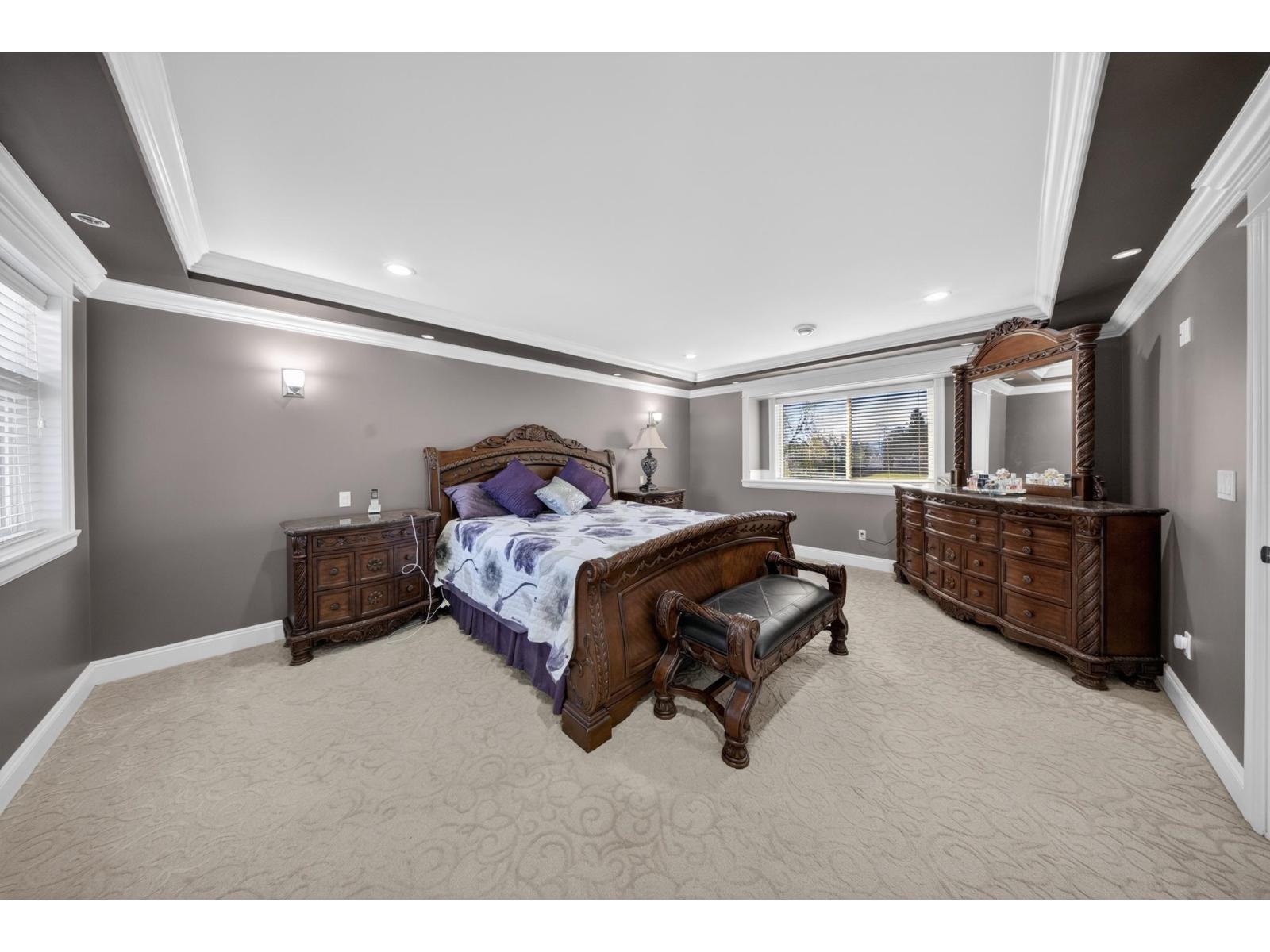 31920 Glenwood Avenue, Abbotsford, British Columbia  V2T 1E5 - Photo 19 - R3159805