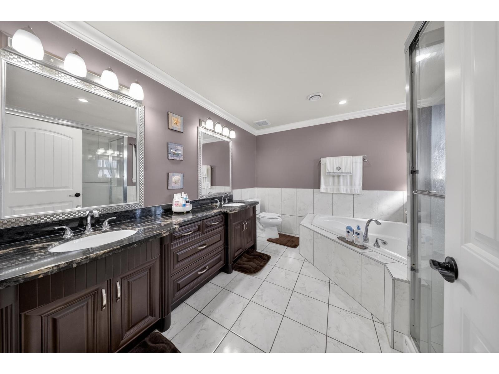 31920 Glenwood Avenue, Abbotsford, British Columbia  V2T 1E5 - Photo 20 - R3159805