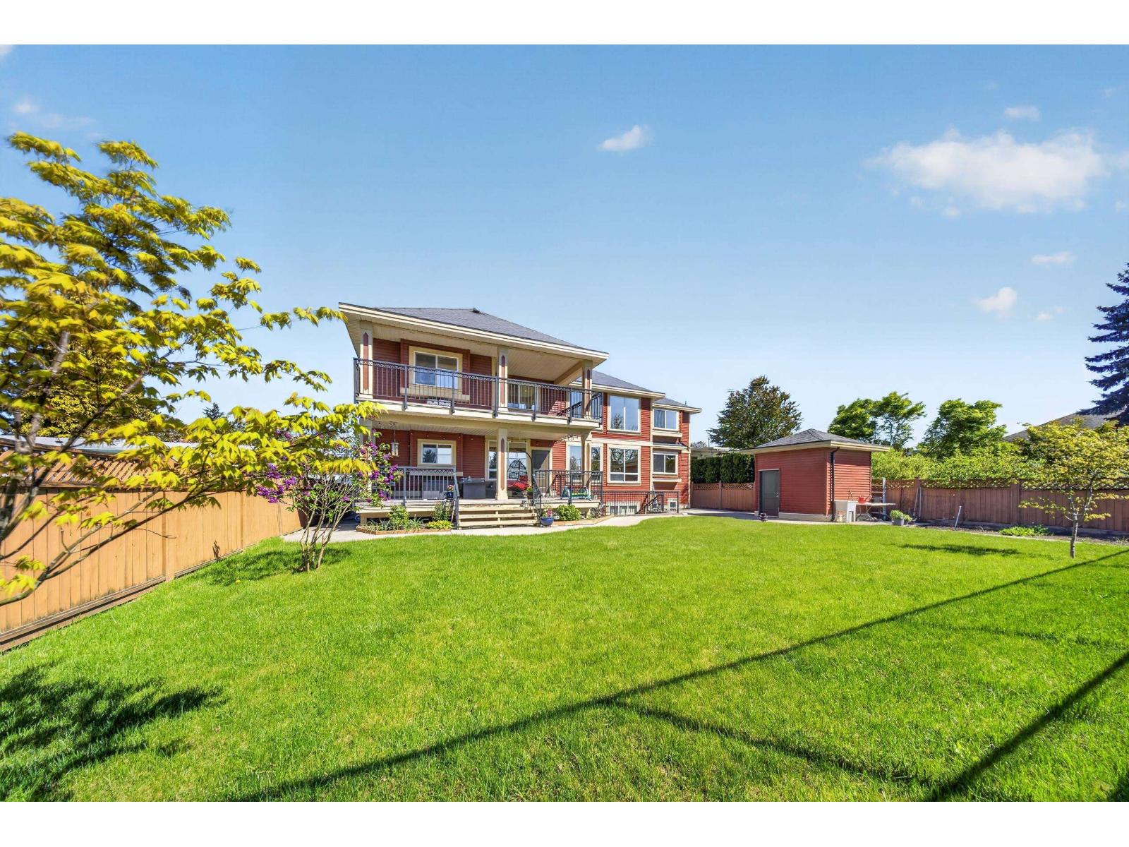 31920 Glenwood Avenue, Abbotsford, British Columbia  V2T 1E5 - Photo 26 - R3159805