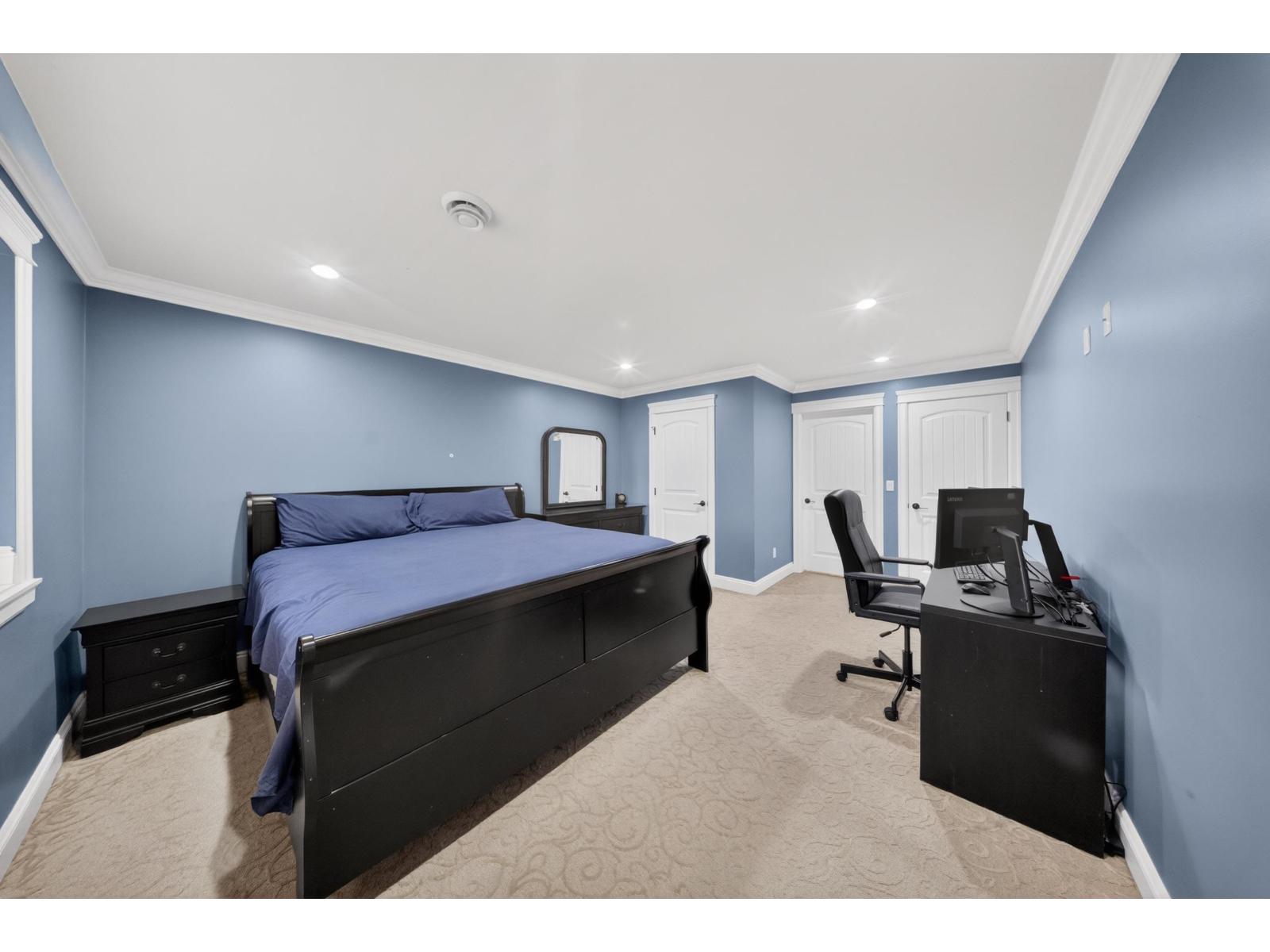 31920 Glenwood Avenue, Abbotsford, British Columbia  V2T 1E5 - Photo 21 - R3159805