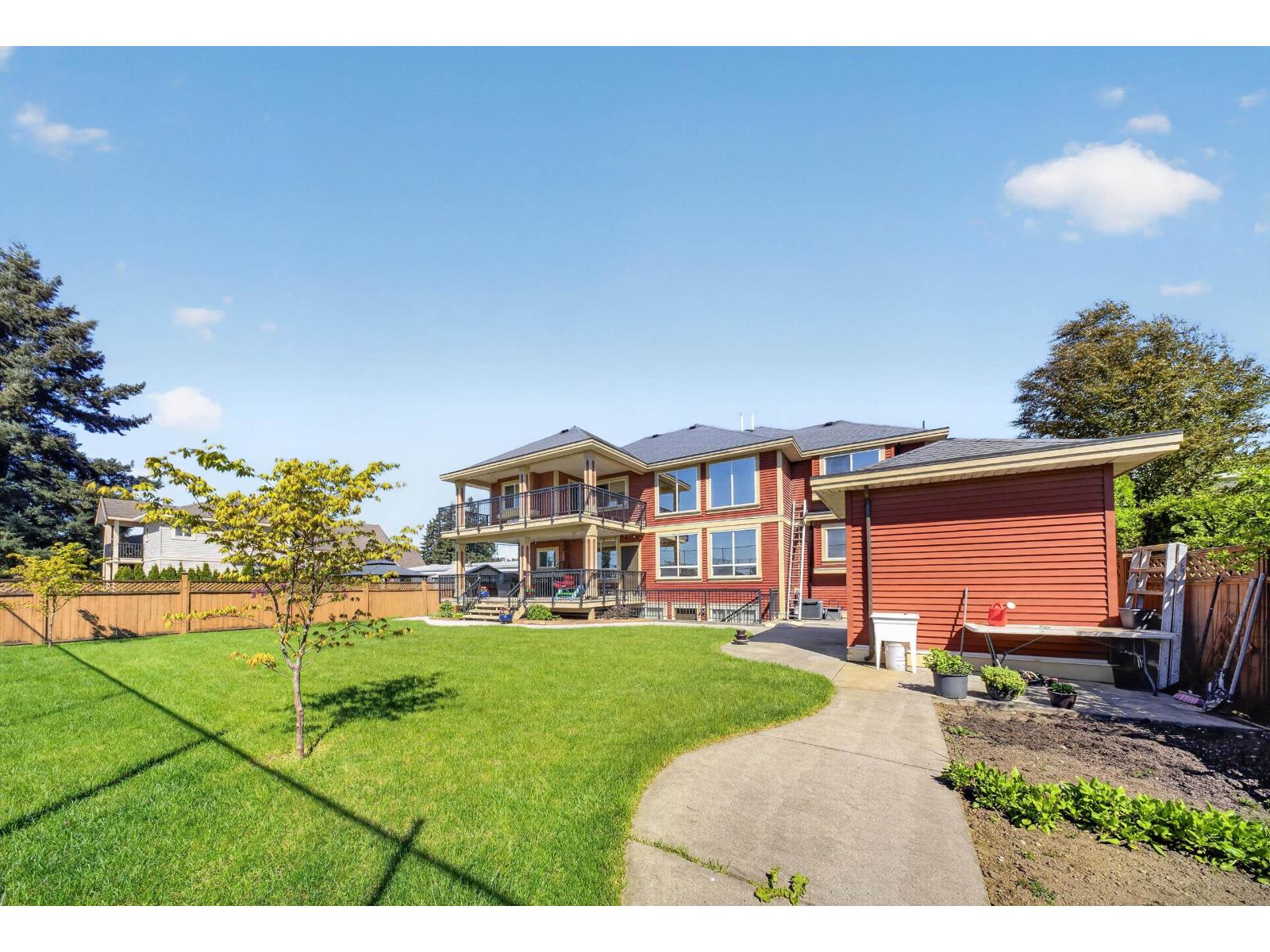 31920 Glenwood Avenue, Abbotsford, British Columbia  V2T 1E5 - Photo 27 - R3159805