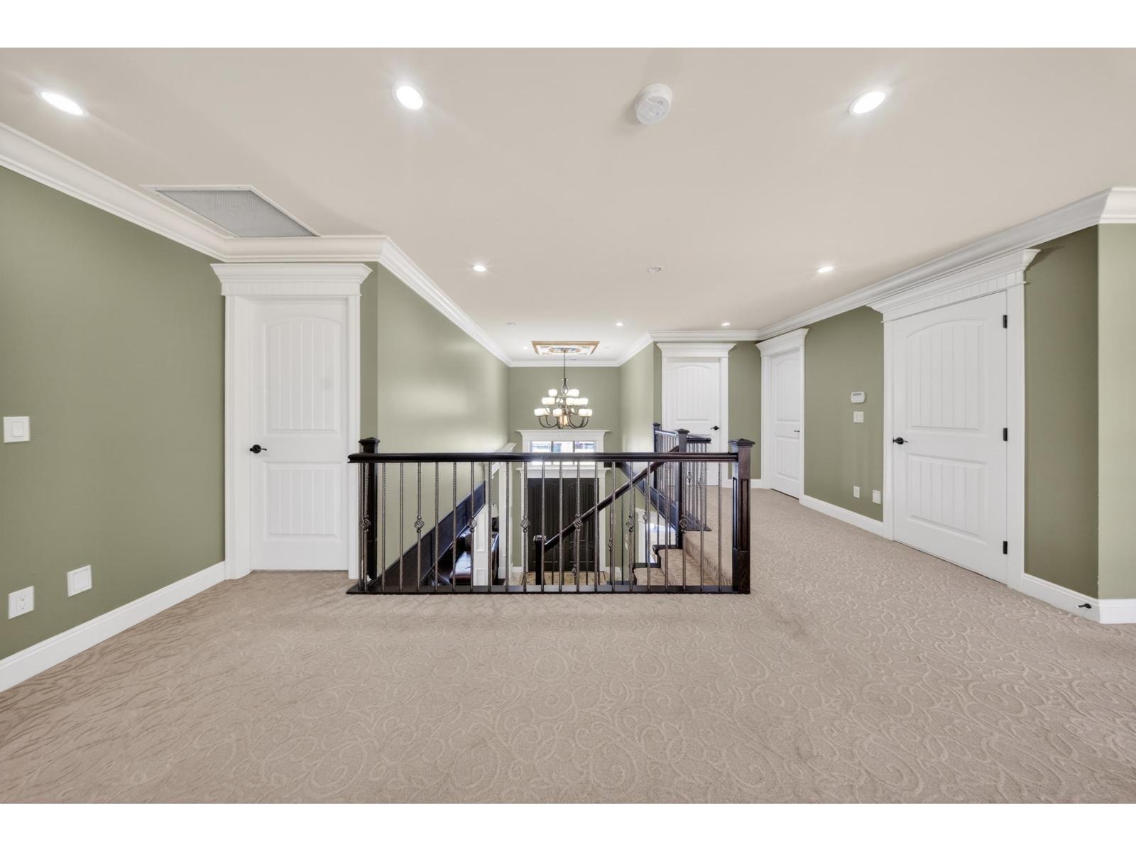 31920 Glenwood Avenue, Abbotsford, British Columbia  V2T 1E5 - Photo 16 - R3159805