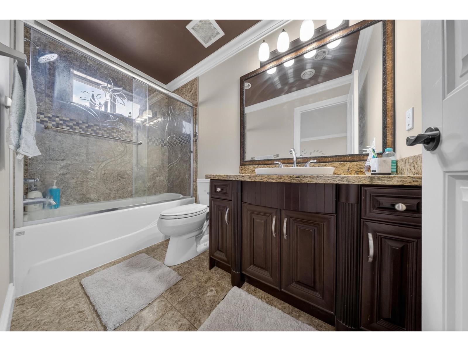 31920 Glenwood Avenue, Abbotsford, British Columbia  V2T 1E5 - Photo 18 - R3159805