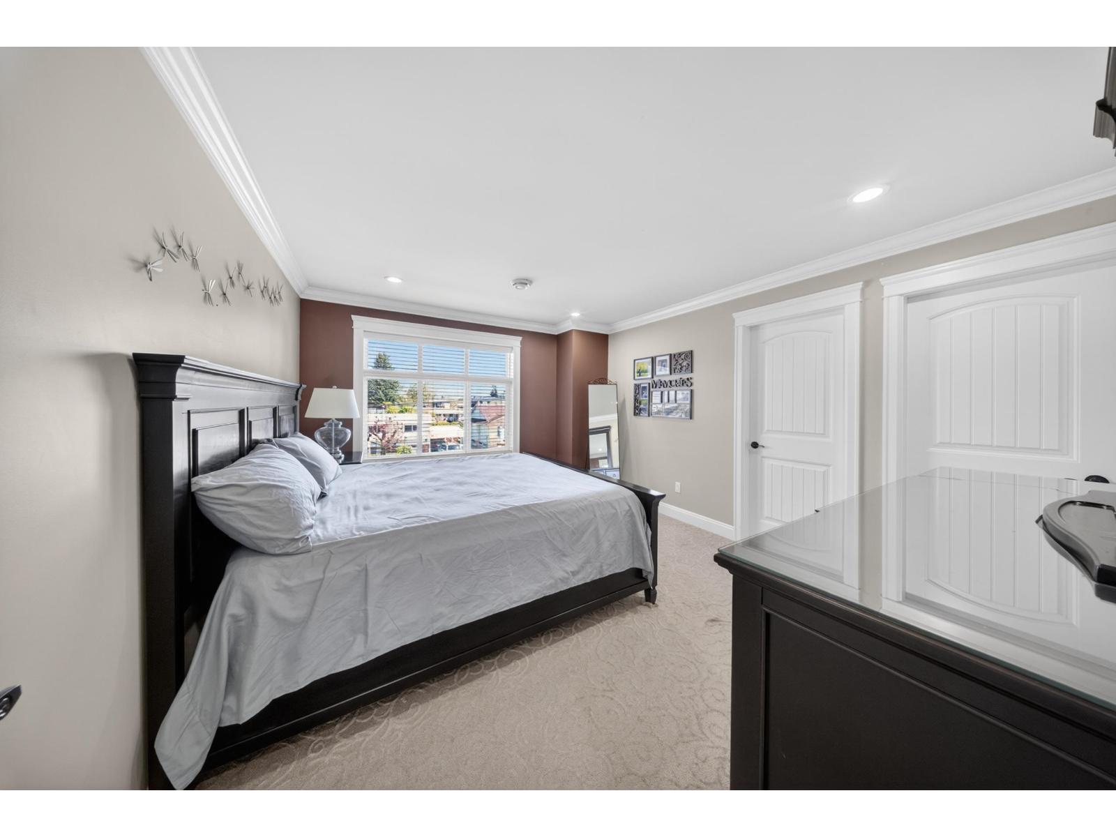 31920 Glenwood Avenue, Abbotsford, British Columbia  V2T 1E5 - Photo 17 - R3159805