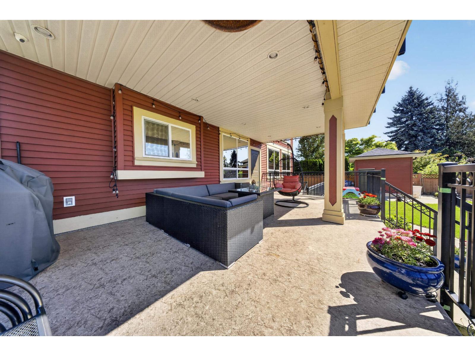 31920 Glenwood Avenue, Abbotsford, British Columbia  V2T 1E5 - Photo 25 - R3159805