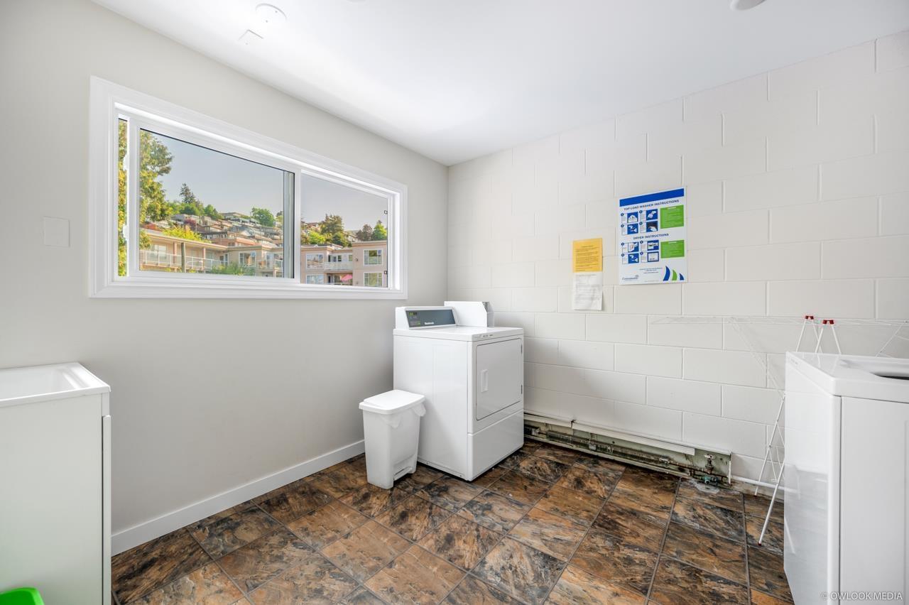 103 14881 Marine Drive Drive, White Rock, British Columbia  V4B 1C2 - Photo 8 - R3158939