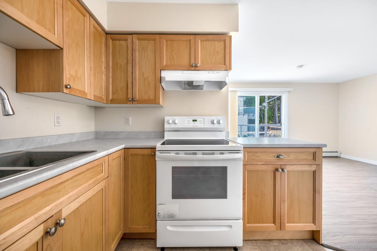103 14881 Marine Drive Drive, White Rock, British Columbia  V4B 1C2 - Photo 14 - R3158939