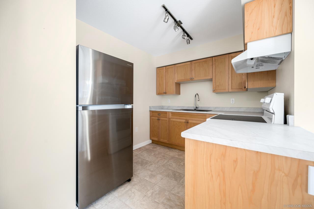 103 14881 Marine Drive Drive, White Rock, British Columbia  V4B 1C2 - Photo 12 - R3158939
