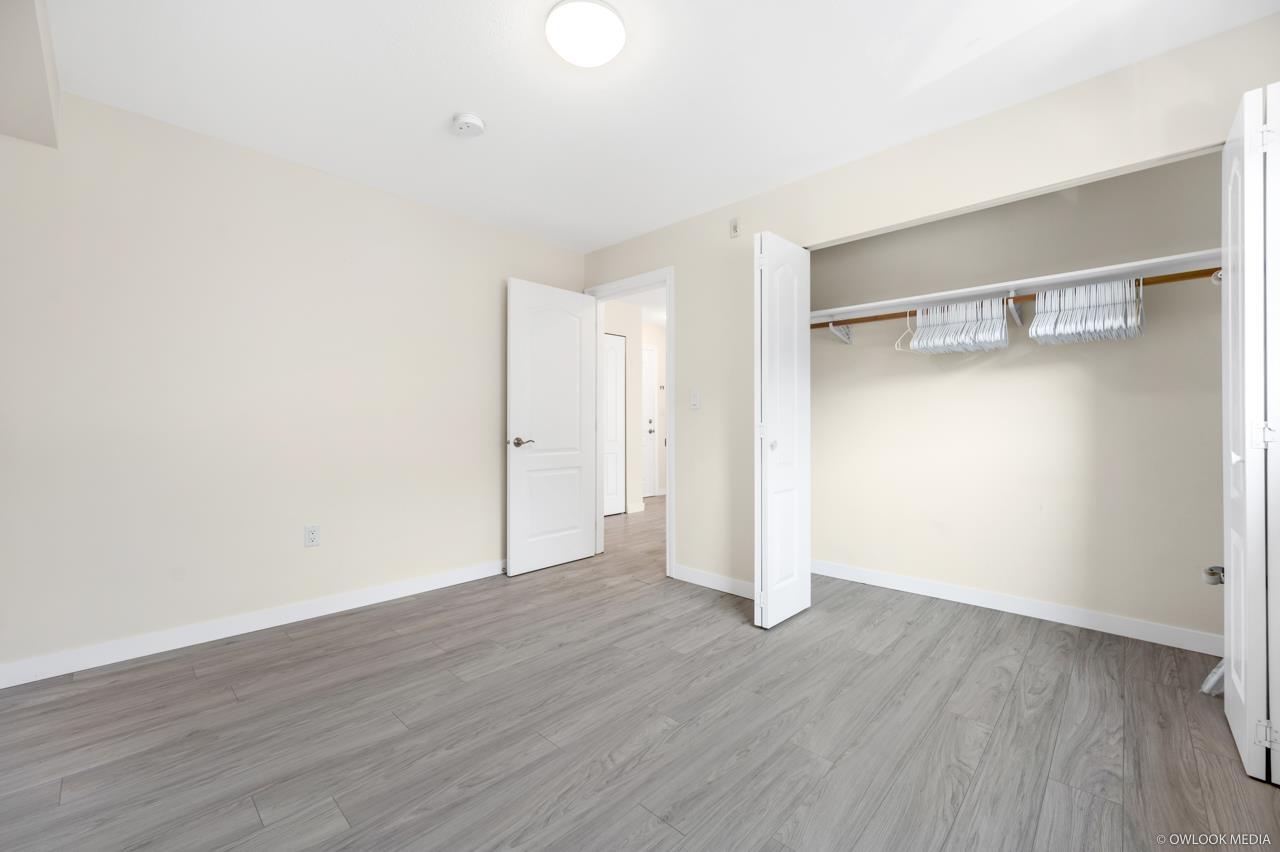 103 14881 Marine Drive Drive, White Rock, British Columbia  V4B 1C2 - Photo 10 - R3158939
