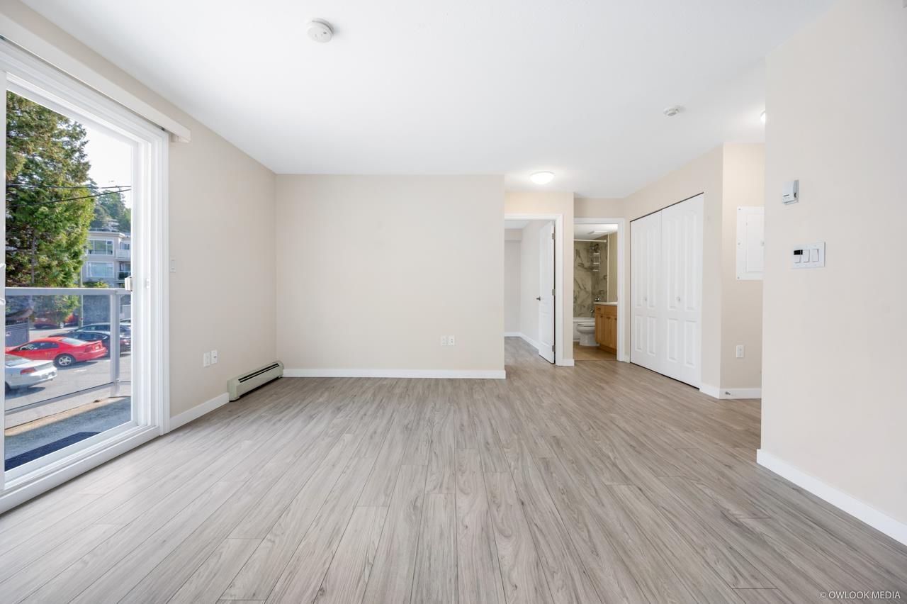 103 14881 Marine Drive Drive, White Rock, British Columbia  V4B 1C2 - Photo 17 - R3158939